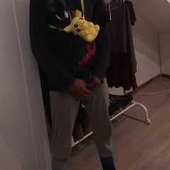 Yung Sherrf W/ lil subi - Swagg Retarded (Prod. Yung Sherrf)2016