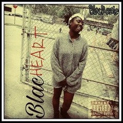 Brothers (BlacHEART)