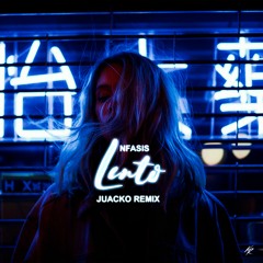 N - Fasis - Lento (Juacko Remix)