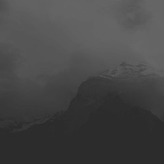 Finale du Concours international d’improvisation de Haarlem, 2004 (1er prix)