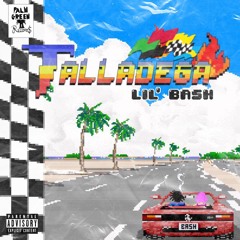 Daytona 5hunnit