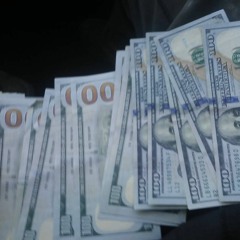 MAC TURNHER - MONEY UP