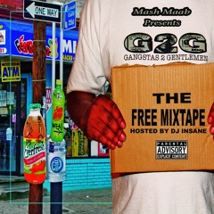 Chill-G2G