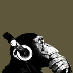 "BOOGIE"  MINIMAL TECHNO PROMOSET JANUAR 2018