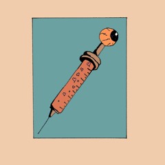 RambHouse/ - To Sleep