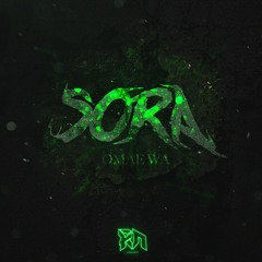 Sora - Omae Wa (Riddim Network Exclusive) Free Download
