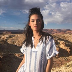 Peace Of Mind (Sensay A.A.D Mix)