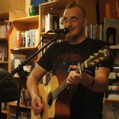 Henry VIII's Last Resort