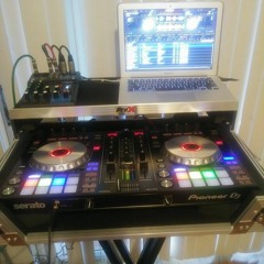 DjJustice - HipHop - Kreyol - Revolutionary