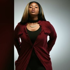 survive - butterflynay