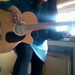 Chase Me Instrumental c 2008