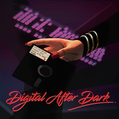'86 Attitude