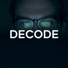 Noise Sound - Decode
