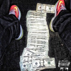 Time Tickin (Cha$e Mix)