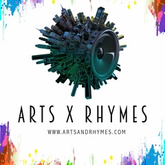 Arts and Rhymes Radio