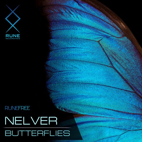 RUNE: Nelver — Butterflies • FREE