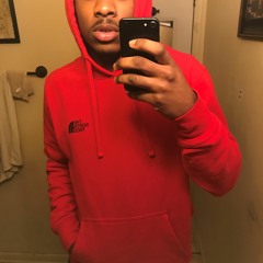 Halloween Shit - Juice