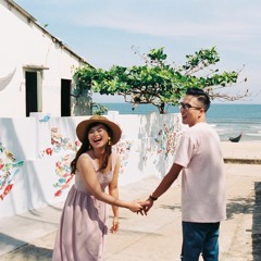ba tôi lấy vợ
