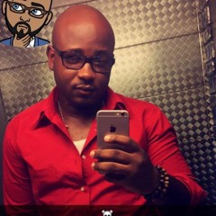 MASSIVE KONPA GOUYAD