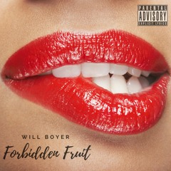 Forbidden Fruit (Prod. By Mantra)