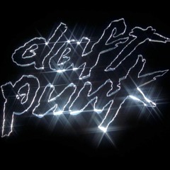 Harder Better Faster Stronger [Remix]