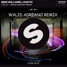 You & I (Walid Adriano Remix)