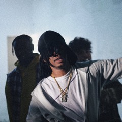 Thouxanbanfauni - Zombie