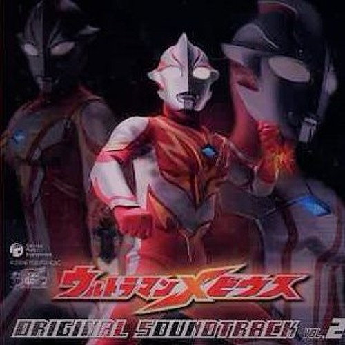 free download video ultraman mebius 3gp free download video ultraman mebius 3gp