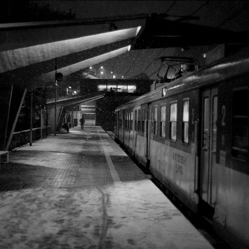 Grammatik - Wiatruczas (Nox Studio Remix)