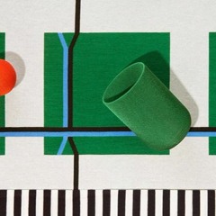 A-004