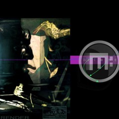 Ad303Hd (Original Mix)