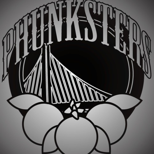 MIDNIGHT PHUNK MIX
