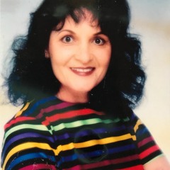 I Try To Think About Elvis (Patty Loveless) Vocal Cover