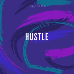 Hustle