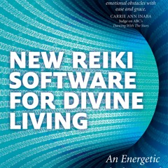 Reiki Affirmations