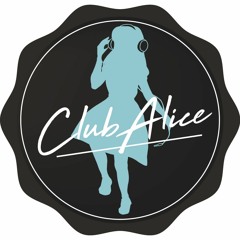 Techno Tea Party / Club Alice / Fremdsender / 15.12.17