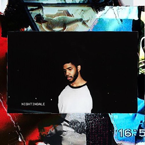 Align (prod by. KOB)