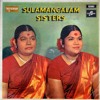Thiruparan Kundrathil Nee Sirithal - Lossless crystal clear - www.tamilhdaudio.com