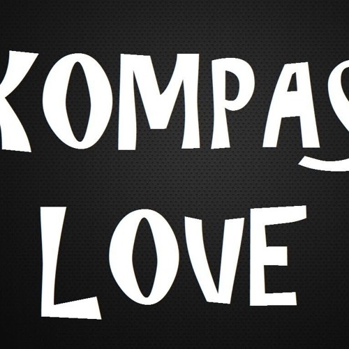 HARMONIK - Imparfait (PAWOL)