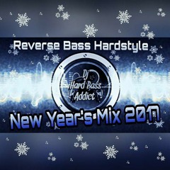 Stream Dj Hard Bass Addict Music | Listen To Songs, Albums.