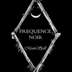 Moonspell
