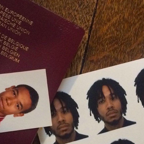 BLUES - Part - 2 -(unmstrd)