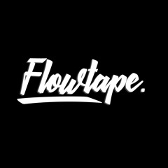 Flowtape - Black