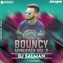 ABDC : Disco Disco - ( 2k17 Remix ) - DJ Salman & DJ Reez | ALLBDDJSCLUB