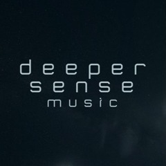Anton Maiko - Luna (Enlusion Remix) [Deepersense Music]