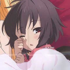 Erikku's playlist