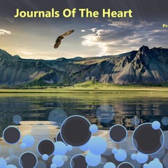 Joy In My Strength Devotional Soaking