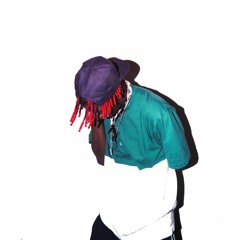 (FREE) Lil Yachty Type Beat 2018 'LIT' Free Trap Beats Instrumental 2018