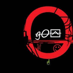 Raum 604 (Original Mix)