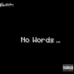 ChynaSix - "No Words" (Dave x MoStack) Refix - Remix | Prod. By Ak Marv